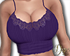 DY! Lace Cami 4