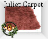 ~QI~ Juliet Carpet
