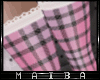 [Maiba] Lolita Socks I