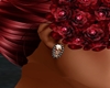 Catrina earrings