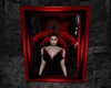 Vamp Misty