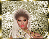 ❀Ella BUNDLES