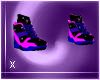 x- twilight trainers