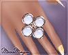 [MT] SunnyLove.Ring