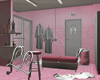 Bathroom (Clean Version)