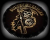 SOA Rug