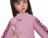 Labubu Kids Outfit