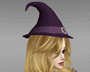 Witch Elf Hat New Style