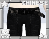 𝜗𝜚 jeans