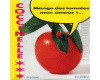 MIX MANGE DESTOMATES