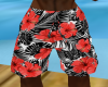 ~M~Tropic Swim Shorts 4