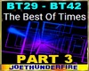 Best Of Time P3