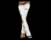 ButterFly Jeans