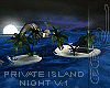 Private Island NIGHT v.1