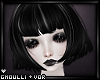 \/ Fool Hair II