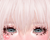 N' Cream Bangs Add-on