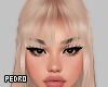 Johanna Blonde