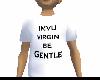 IMVU Virgin (white)