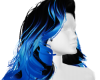 MS Ambrosia Black & Blue