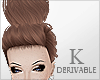 K|Yen(F) - Derivable