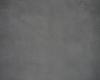 Add-On Grey Wall