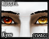 Russel - Eyes