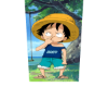 Mini Luffy