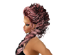 {BA}Pink hair v1 (f)
