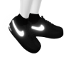 T✩ Af1 x B&W Glow M
