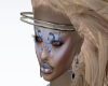 Aniyah
