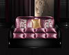 purple pleasure couch