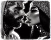 couple love