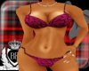 {BE} bra and panty bm