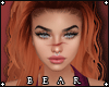 B | Aeron Willow