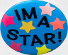 i'm a star!