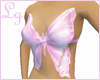 Lg Butterfly Lasate