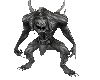 Death Hunter Dj Light