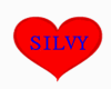 SILVY-Club Effects