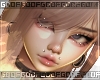 ゴ. hanna toffee