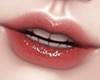 M. Liandry Teeth #03