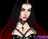 * Helena Black Red