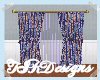 TSK-Royal Curtains