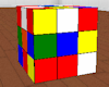!A! Rubiks Cube