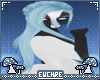 !E- Pin Hair