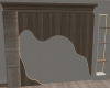 DER: Wall Panel Deco