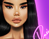 Soon - bare