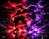 Dual Flame