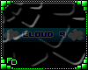 Tagz- Cloud 9