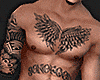 Free Tattoos  Muscle