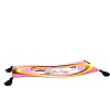 Magic Carpet